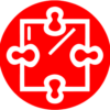 Client-Centric Approach Client-Centric Approach
