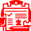 Comprehensive Services Comprehensive Services