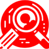 Expertise in Matching Talent Expertise in Matching Talent