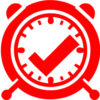 Responsive and Timely Service Responsive and Timely Service